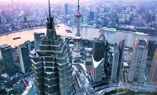 关于V66.COM官方网站
