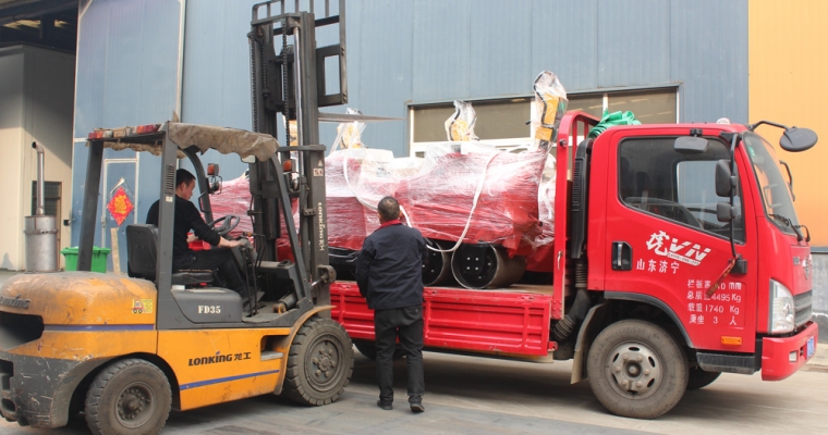 奋战3月，，，，，，为祖国建设孝顺一份实力