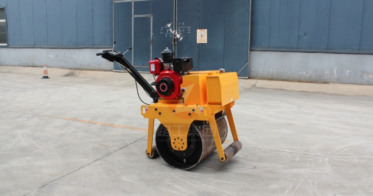 手扶式压路无邪力缺乏是什么缘故原由？？？？？？？